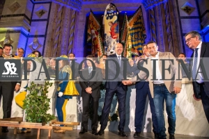 CENA-VITTORIA-SELVA-5-Ottobre-2019-325