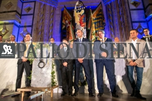 CENA-VITTORIA-SELVA-5-Ottobre-2019-326