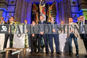 CENA-VITTORIA-SELVA-5-Ottobre-2019-327