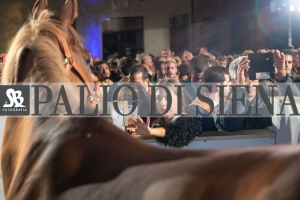 CENA-VITTORIA-SELVA-5-Ottobre-2019-328