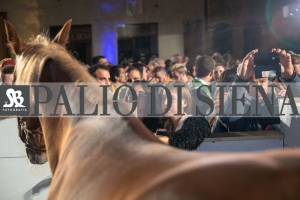 CENA-VITTORIA-SELVA-5-Ottobre-2019-329
