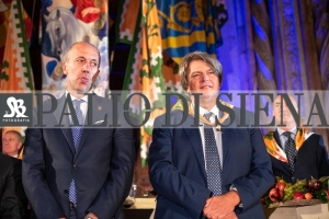 CENA-VITTORIA-SELVA-5-Ottobre-2019-331