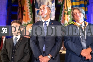 CENA-VITTORIA-SELVA-5-Ottobre-2019-332