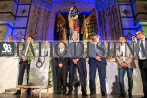 CENA-VITTORIA-SELVA-5-Ottobre-2019-333