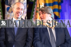CENA-VITTORIA-SELVA-5-Ottobre-2019-334
