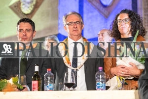 CENA-VITTORIA-SELVA-5-Ottobre-2019-335