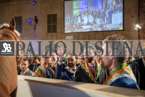 CENA-VITTORIA-SELVA-5-Ottobre-2019-341