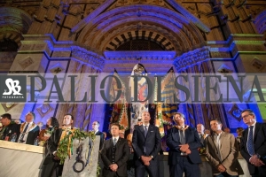 CENA-VITTORIA-SELVA-5-Ottobre-2019-344