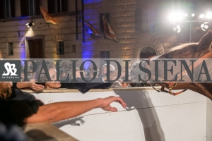 CENA-VITTORIA-SELVA-5-Ottobre-2019-348