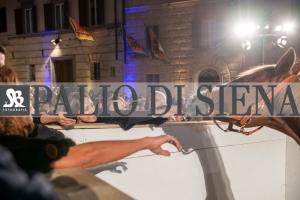 CENA-VITTORIA-SELVA-5-Ottobre-2019-349