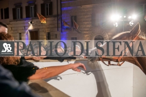 CENA-VITTORIA-SELVA-5-Ottobre-2019-350