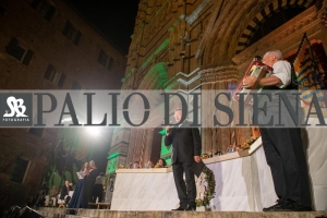 CENA-VITTORIA-SELVA-5-Ottobre-2019-353