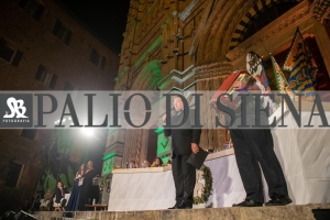 CENA-VITTORIA-SELVA-5-Ottobre-2019-354