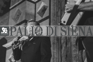 CENA-VITTORIA-SELVA-5-Ottobre-2019-355