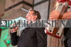 CENA-VITTORIA-SELVA-5-Ottobre-2019-356