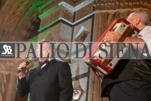 CENA-VITTORIA-SELVA-5-Ottobre-2019-357