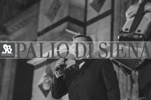 CENA-VITTORIA-SELVA-5-Ottobre-2019-358