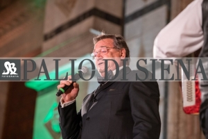 CENA-VITTORIA-SELVA-5-Ottobre-2019-359