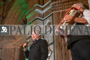 CENA-VITTORIA-SELVA-5-Ottobre-2019-360