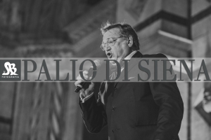 CENA-VITTORIA-SELVA-5-Ottobre-2019-361