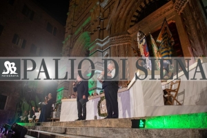 CENA-VITTORIA-SELVA-5-Ottobre-2019-362