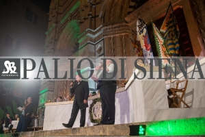 CENA-VITTORIA-SELVA-5-Ottobre-2019-363