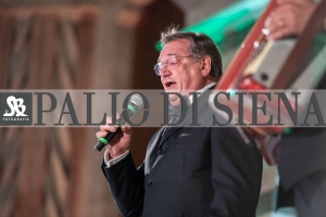 CENA-VITTORIA-SELVA-5-Ottobre-2019-364