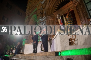 CENA-VITTORIA-SELVA-5-Ottobre-2019-365