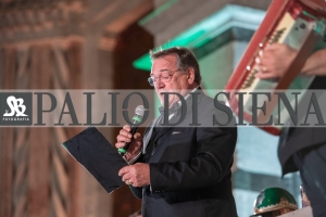 CENA-VITTORIA-SELVA-5-Ottobre-2019-366