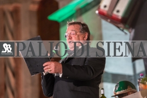 CENA-VITTORIA-SELVA-5-Ottobre-2019-367