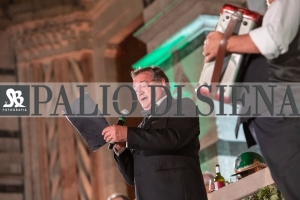 CENA-VITTORIA-SELVA-5-Ottobre-2019-368