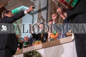 CENA-VITTORIA-SELVA-5-Ottobre-2019-372