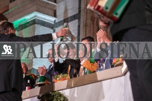 CENA-VITTORIA-SELVA-5-Ottobre-2019-373