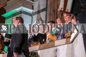 CENA-VITTORIA-SELVA-5-Ottobre-2019-374