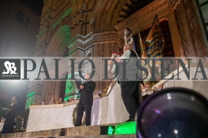 CENA-VITTORIA-SELVA-5-Ottobre-2019-376