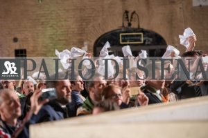 CENA-VITTORIA-SELVA-5-Ottobre-2019-377