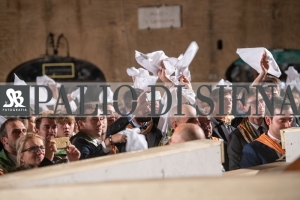 CENA-VITTORIA-SELVA-5-Ottobre-2019-378