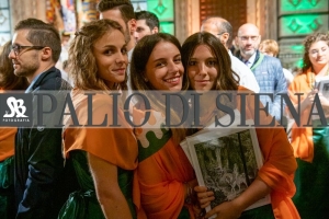 CENA-VITTORIA-SELVA-5-Ottobre-2019-380