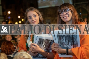 CENA-VITTORIA-SELVA-5-Ottobre-2019-382