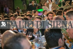CENA-VITTORIA-SELVA-5-Ottobre-2019-383