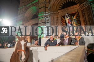CENA-VITTORIA-SELVA-5-Ottobre-2019-386