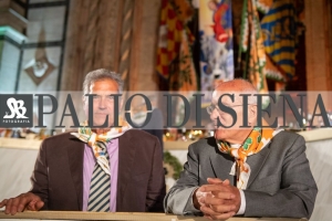 CENA-VITTORIA-SELVA-5-Ottobre-2019-387