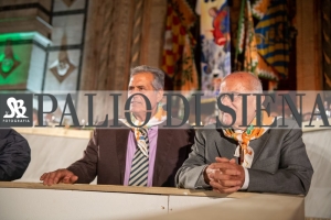 CENA-VITTORIA-SELVA-5-Ottobre-2019-388