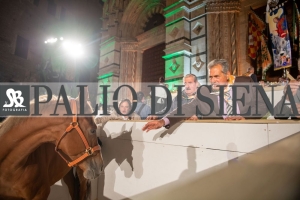 CENA-VITTORIA-SELVA-5-Ottobre-2019-389