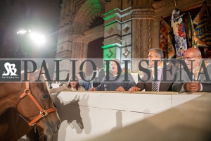 CENA-VITTORIA-SELVA-5-Ottobre-2019-390