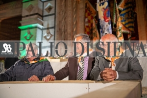 CENA-VITTORIA-SELVA-5-Ottobre-2019-391