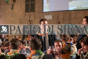 CENA-VITTORIA-SELVA-5-Ottobre-2019-392