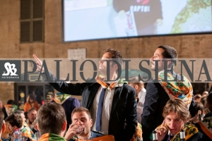 CENA-VITTORIA-SELVA-5-Ottobre-2019-393
