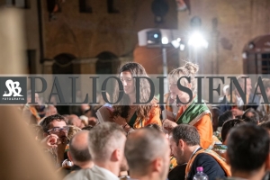 CENA-VITTORIA-SELVA-5-Ottobre-2019-394