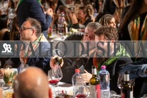 CENA-VITTORIA-SELVA-5-Ottobre-2019-396